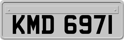 KMD6971
