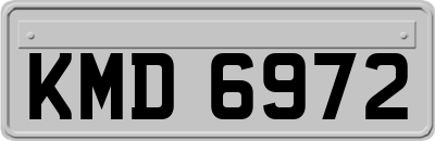 KMD6972