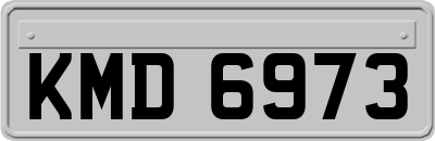 KMD6973