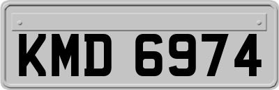KMD6974