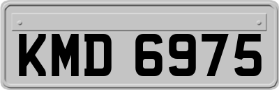 KMD6975