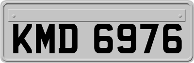 KMD6976