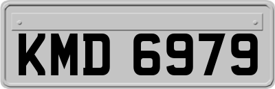 KMD6979