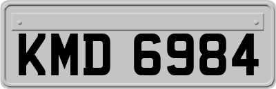 KMD6984