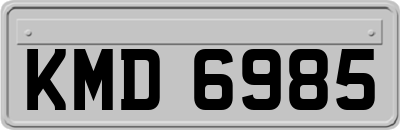 KMD6985