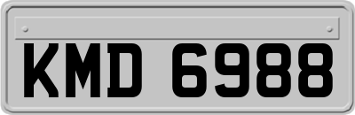 KMD6988
