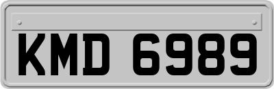 KMD6989