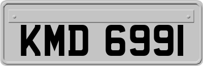 KMD6991