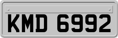 KMD6992