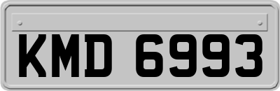KMD6993
