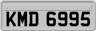 KMD6995