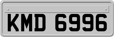 KMD6996