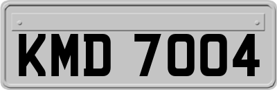 KMD7004