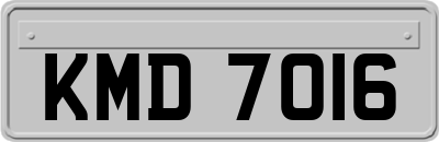 KMD7016