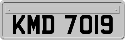 KMD7019