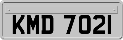 KMD7021