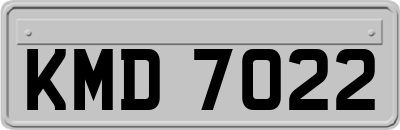 KMD7022