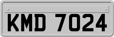 KMD7024