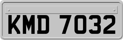 KMD7032