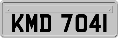 KMD7041