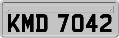 KMD7042