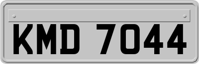 KMD7044