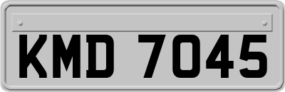 KMD7045