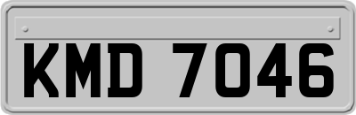 KMD7046