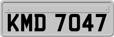 KMD7047