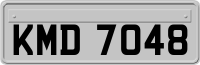 KMD7048
