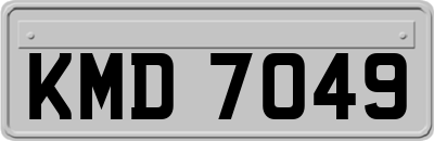 KMD7049