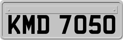 KMD7050