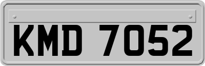 KMD7052