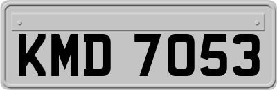 KMD7053