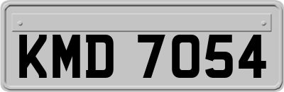 KMD7054