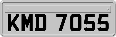 KMD7055