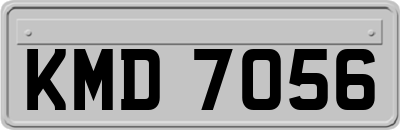 KMD7056