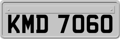 KMD7060