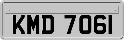 KMD7061