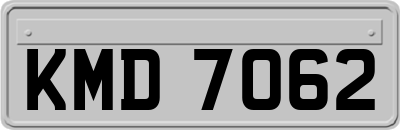 KMD7062