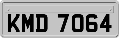 KMD7064