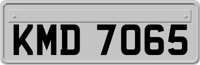 KMD7065