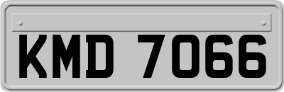 KMD7066
