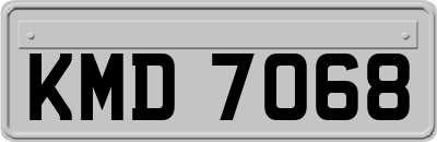 KMD7068