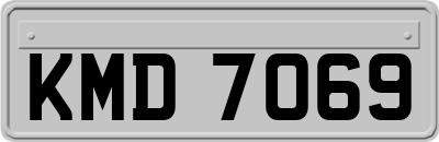 KMD7069