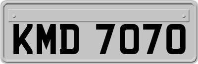 KMD7070