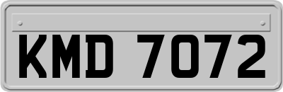 KMD7072