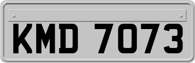 KMD7073