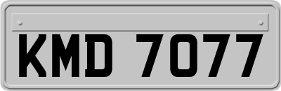KMD7077