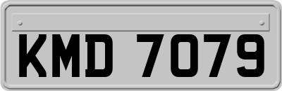 KMD7079